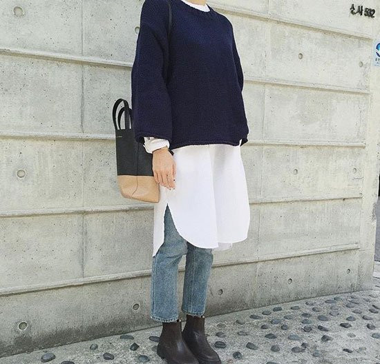 ����Ů���´���ʲô����